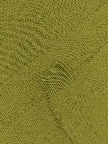 Кардиган с капюшоном из хлопка
