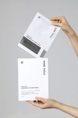 Маска Rediance Lift Sheet Mask ( 5 шт.)