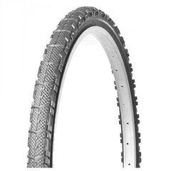 Велопокрышка 26" H.R.T. 26x1.95 P879 (00-011150)