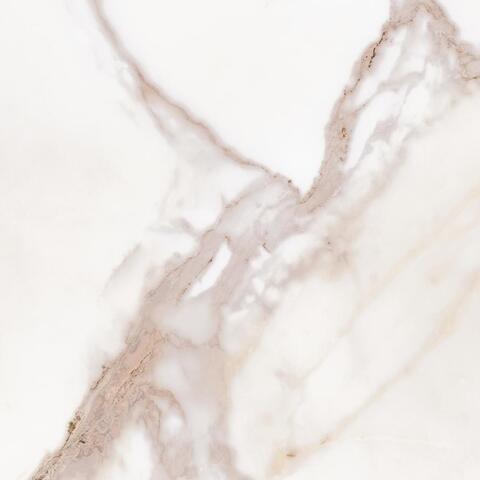 Kerranova Iceberg White K-2001/LR 60x60