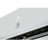 Сплит-система ELECTROLUX, LOFT (on/off), EACS-24HAL/N8/in / EACS-24HAL/N8/out — фото 5