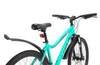 Женский MTB велосипед Stels Miss (Стелс Мисс) 500 MD