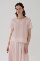 Блуза Розали NOME Atelier