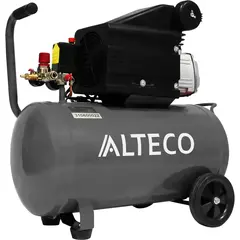 ACD-50/260.2 Компрессор ALTECO 23499