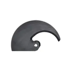 Подвижный запасной нож для 95 31 870 32 100 Knipex 95 39 870