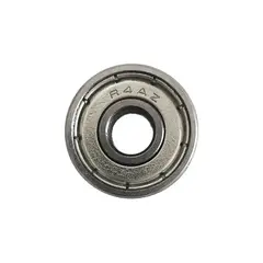 Подшипник для фрез D19,05 d6,35 B7,10_S WPW B190063