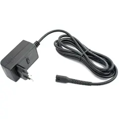 Адаптер сетевой Wahl 8148-7110