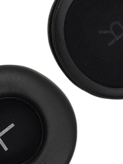 Комплект амбушюр и накладки для наушников AKG K550