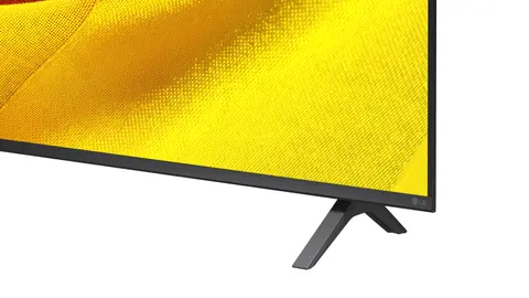 Телевизор LED LG 55" 55NU900B6LA черный 4K Ultra HD 60Hz DVB-T DVB-T2 DVB-C DVB-S DVB-S2 USB WiFi Smart TV