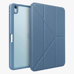 Чехол Uniq MOVEN Case для iPad Air 11