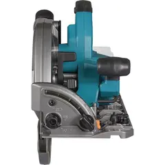 Аккумуляторная пила по дереву Makita HS011GZ