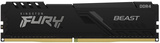 DDR4 32GB Kingston FURY KF436C18BB/32