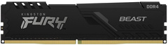 DDR4 32GB Kingston FURY KF436C18BB/32