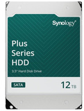 Жесткий диск Synology HAT3310-12T