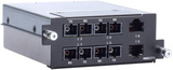 Коммутатор MOXA RM-G4000-4MSC2TX