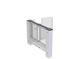Модуль CAME SWING GATE SWG 90 (001SWG5590MC)