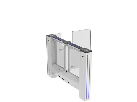 Модуль CAME SWING GATE SWG 90 (001SWG5590MC)
