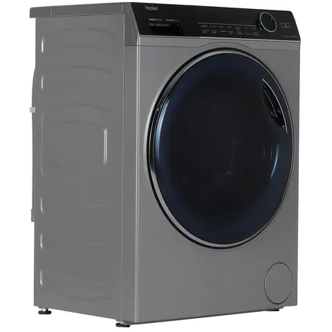 Стиральная машина с сушкой Haier HWD80-BP14979S