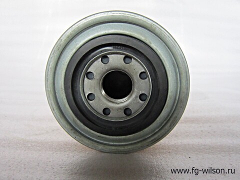 Фильтр топливный 901-201 FG WILSON АРТ: 901-201