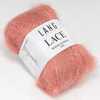 Пряжа LACE Lang Yarns