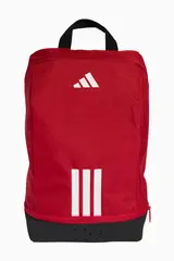 Сумка для обуви adidas Tiro 26 - красный