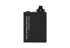 CT3110-GS-ST100-AD220