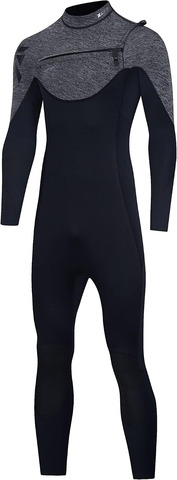 Картинка гидрокостюм Skully Wear sbart-250728  - 10