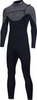 Картинка гидрокостюм Skully Wear sbart-250728  - 10