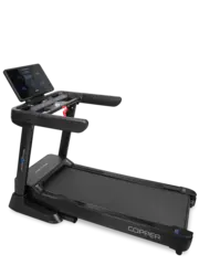 Беговая дорожка OXYGEN FITNESS COPPER