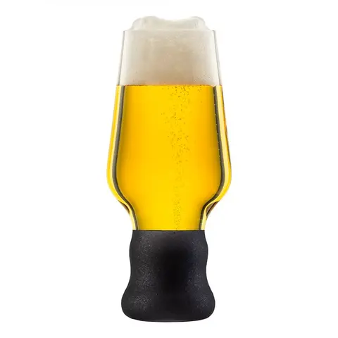 Набор из 2 бокалов для пива Craft Beer Experts 450 мл EISCH арт. 30020372