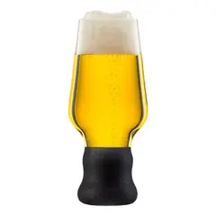 Набор из 2 бокалов для пива Craft Beer Experts 450 мл EISCH арт. 30020372