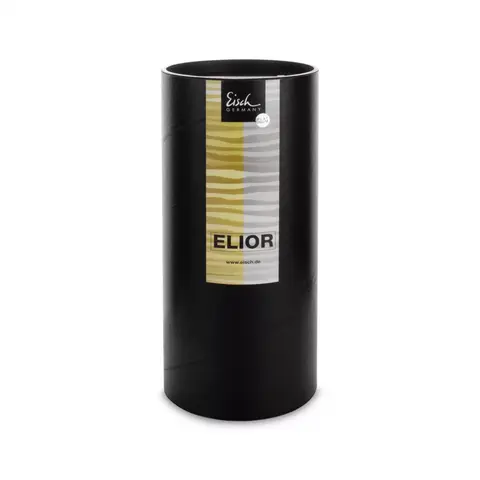 Набор из 2 стаканов для виски платина Elior 320 мл EISCH арт. 180413