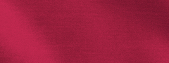 Велюр Lux (Люкс) 52