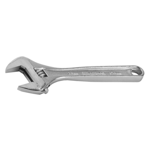 KRAFTOOL KraftMax, 150/23 мм, разводной ключ (27259-15)