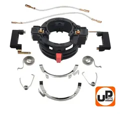 Щеткодержатель UNITED PARTS для BOSCH GBH2-26 (90-0406)