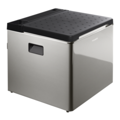 Газовый холодильник Dometic CombiCool ACX3 40G