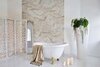 BelBagno BB04 Отдельностоящая акриловая ванна, 170x80.5, цвет: белый