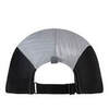 Бейсболка Buff Speed Cap Jaru Light Grey - 2