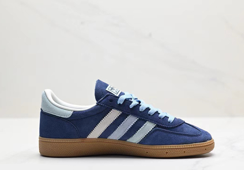 adidas Handball Spezial 'Blue/Gum' 