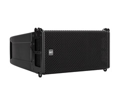 RCF HDL 6-A