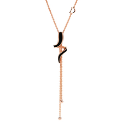 Damiani 20073054
