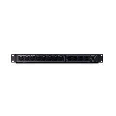 Allen & Heath AR84