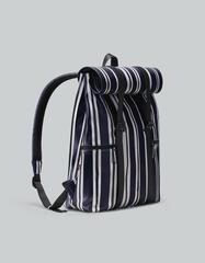 Рюкзак Gaston Luga Spläsh 16'', GL X Studio Oyama Stripe Pattern