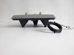 МОЩНАЯ ТВ АНТЕННА ТРИАДА-3320 СЕРАЯ/antenna.ru: КОМНАТНАЯ/УЛИЧНАЯ ЦИФРОВАЯ АКТИВНАЯ НАПРАВЛЕННАЯ