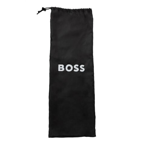Коврик для йоги Hugo Boss - Monogram