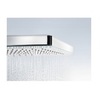 Hansgrohe Rainmaker Select 24007600 Душ верхний 46,6х30 см 3 режима