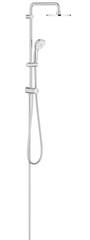 GROHE Tempesta 27399002 Душевая система без смесителя фото