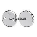 DORMA kattekilbi komplekt