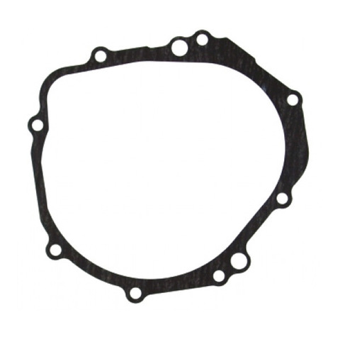 Прокладка крышки генератора для Suzuki GSX-R 600/750 04-05, GSX-R 1000 03-08