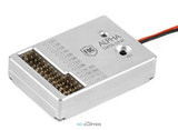 DATA LINK v2 для настройки ESC Alpha T-Motor
